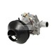 BLOWER